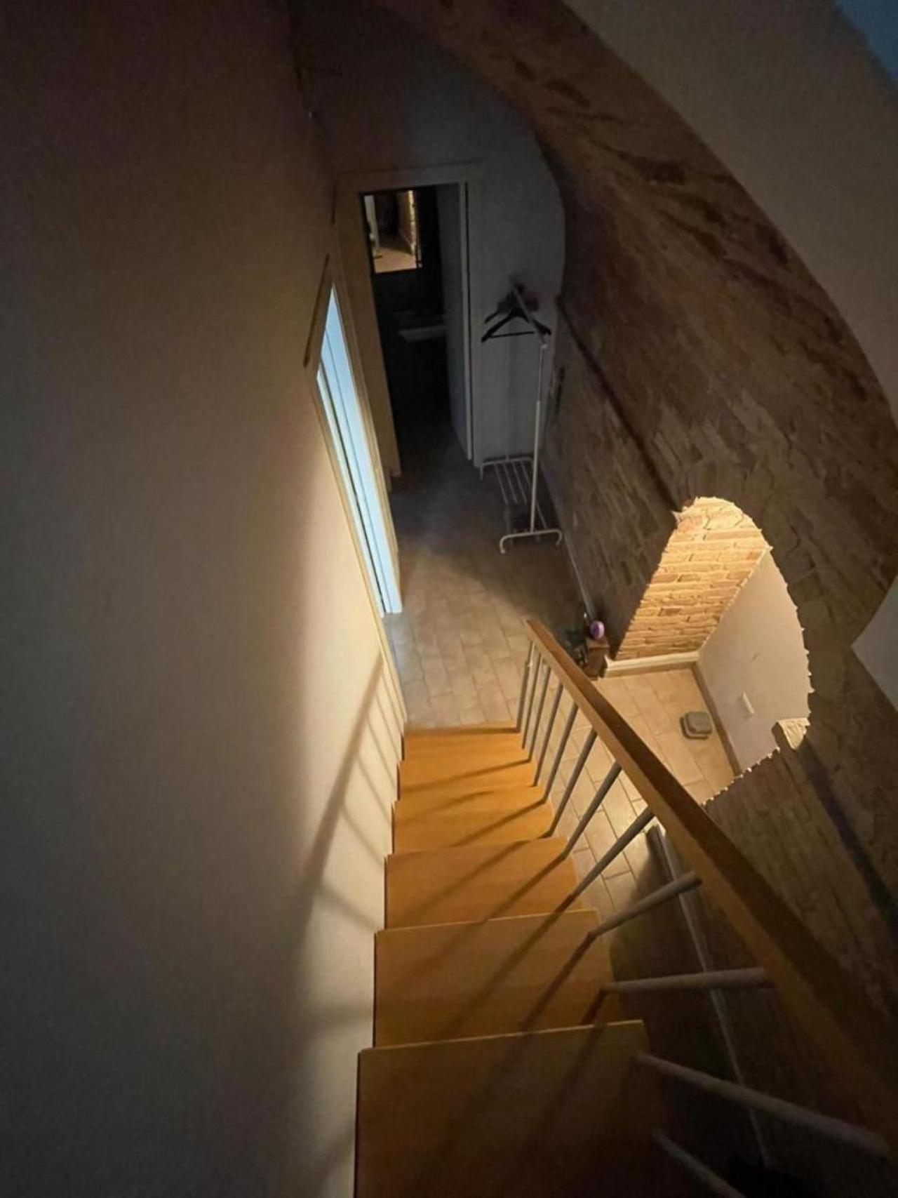 Il Duomo 3 Apartment