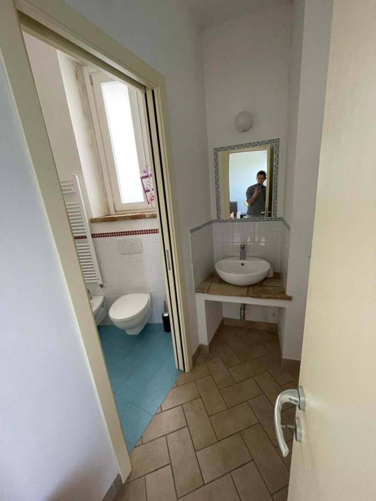 Apartment Il Duomo 3 *