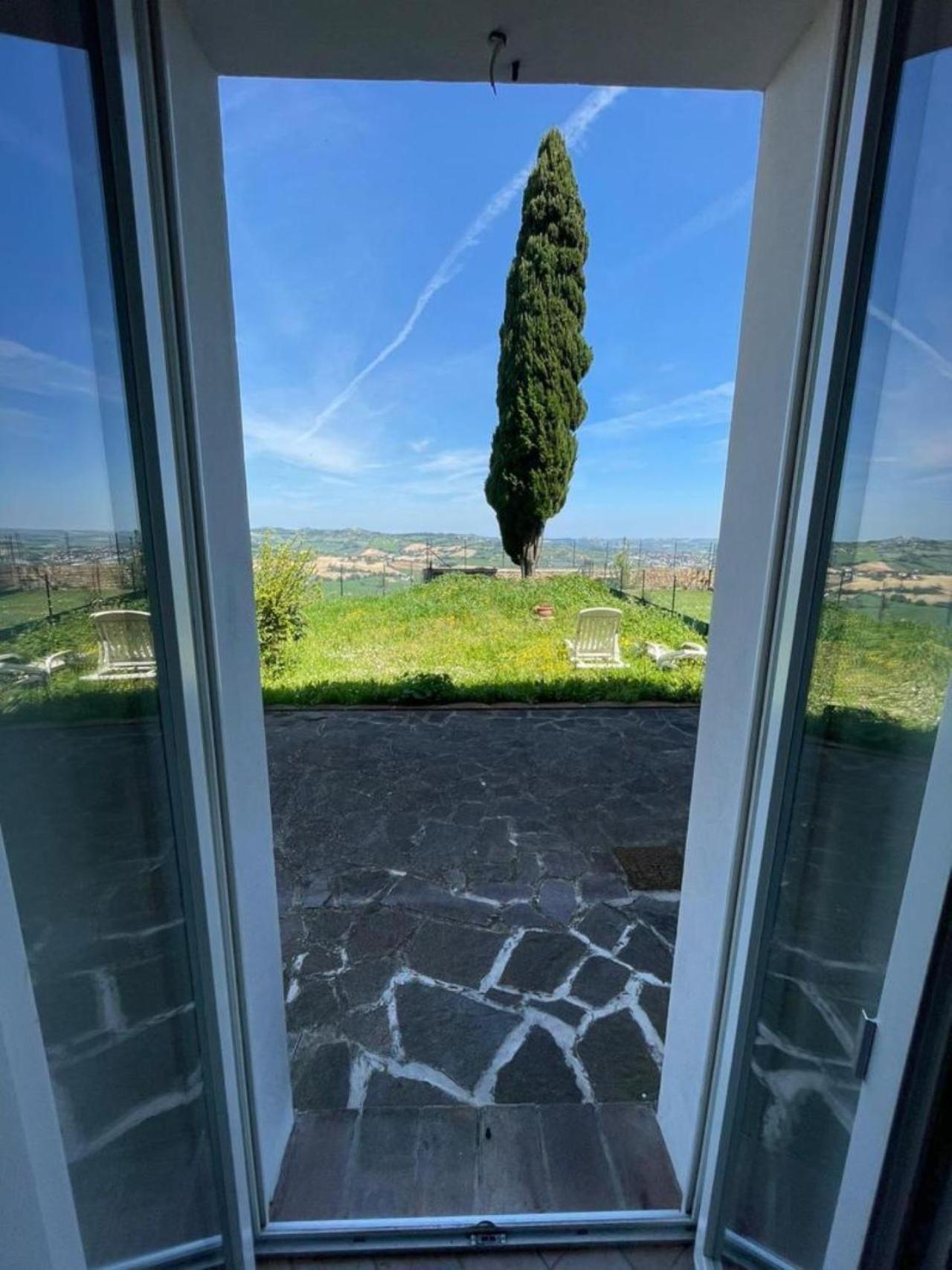 Il Duomo 3 Apartment *